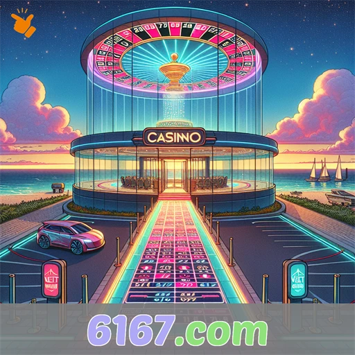 Esporte e Aventura: O Que o 6167.com Oferece de Melhor