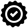 Acesso Rápido