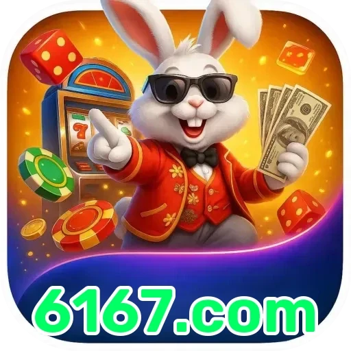6167.com Jogos
