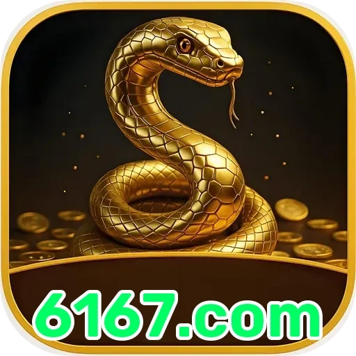 6167.com Suporte 24/7